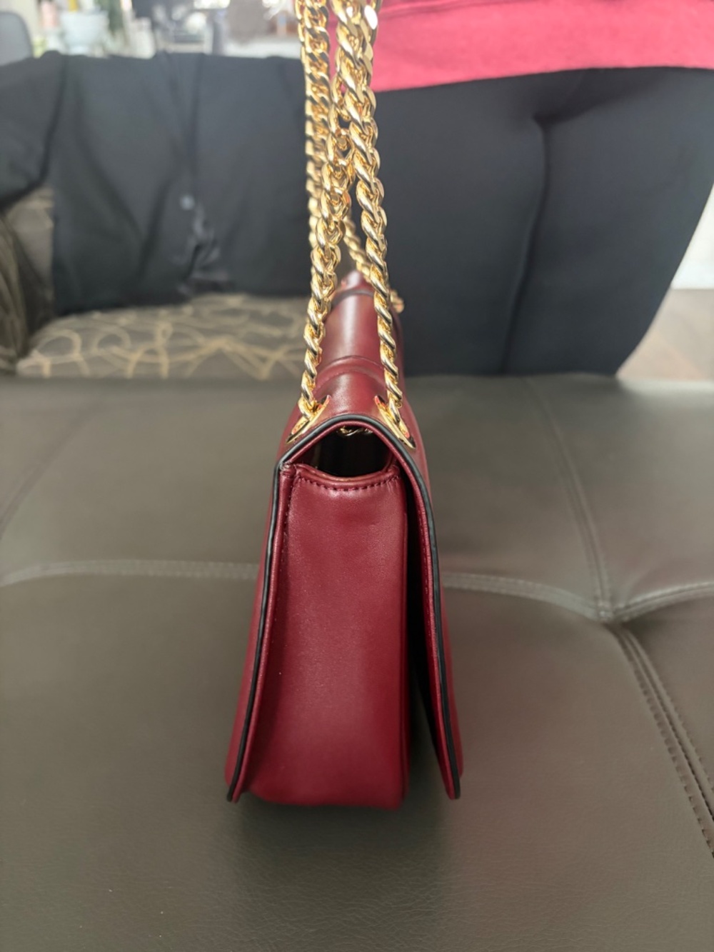 Women's Bag - Picture 6 of 8